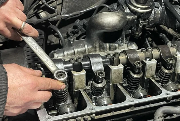 remont-dvigatelya-1 1